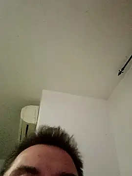 franYtanya's cam snapshot