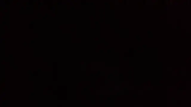 herry150's cam snapshot