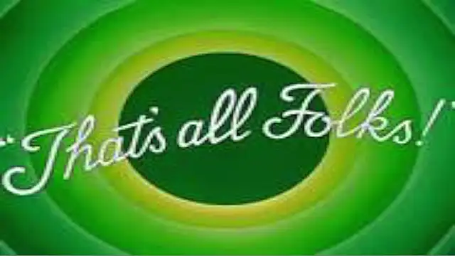 john_little_one1's cam snapshot