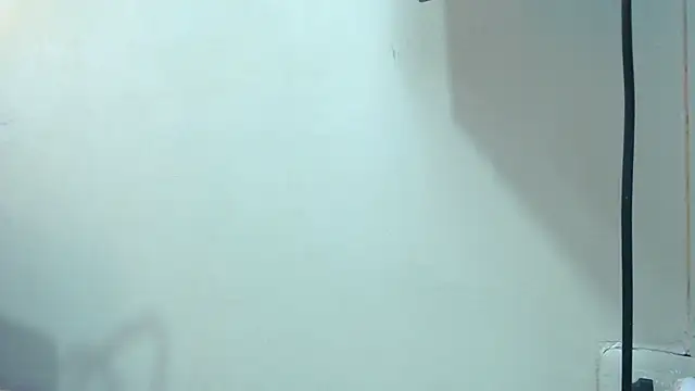 CurlyDani's cam snapshot