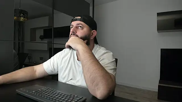 DravenPeak's cam snapshot