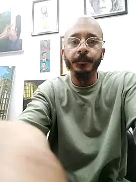 color_beat17 live sex cam