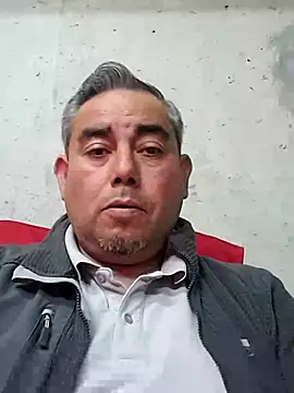 Manolete007x live sex cam