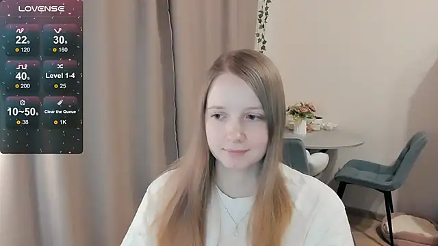 Alyaley live sex cam