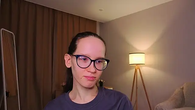 BettyBrowni live sex cam