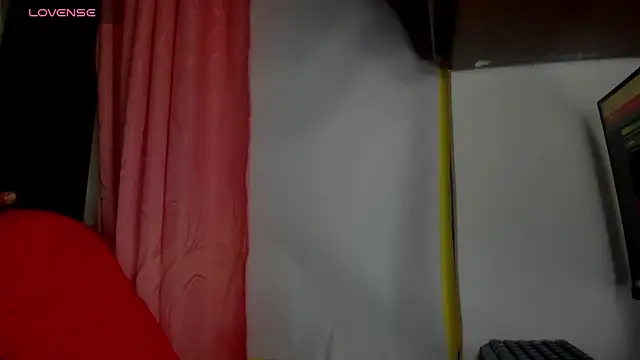 Nenita_Hot_'s cam snapshot