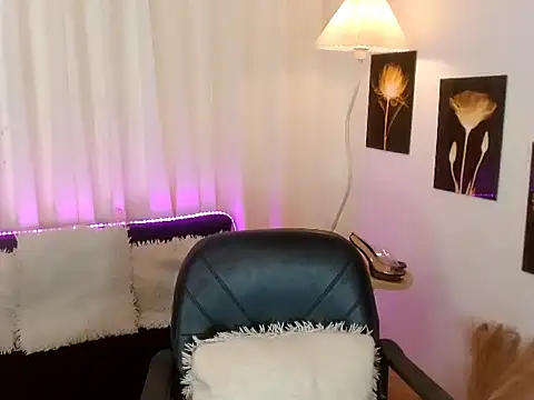 All_Hail_Your_Majesty live sex cam