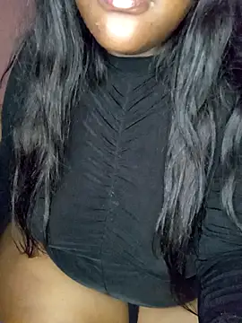 BigBootyBitch96 live sex cam