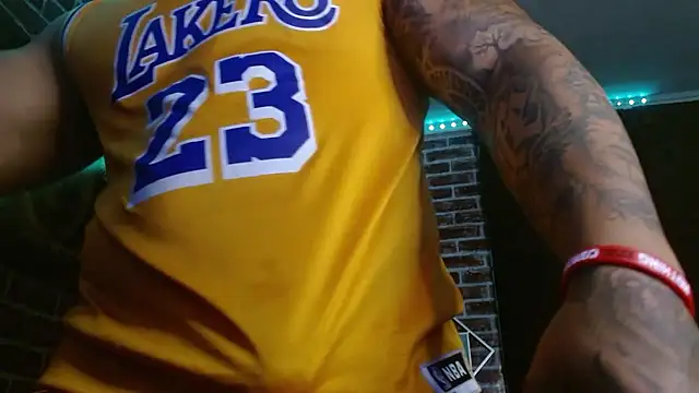 jordan_bigcock_ live sex cam