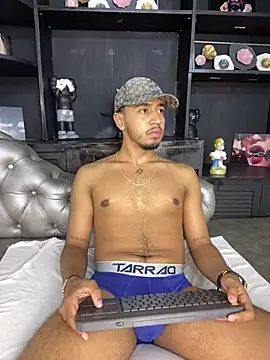 Brand_Collins live sex cam