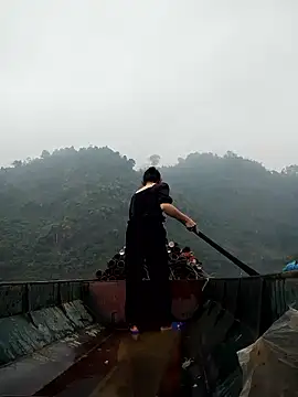 Asami_6868 live sex cam