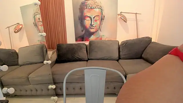 ailann_'s cam snapshot