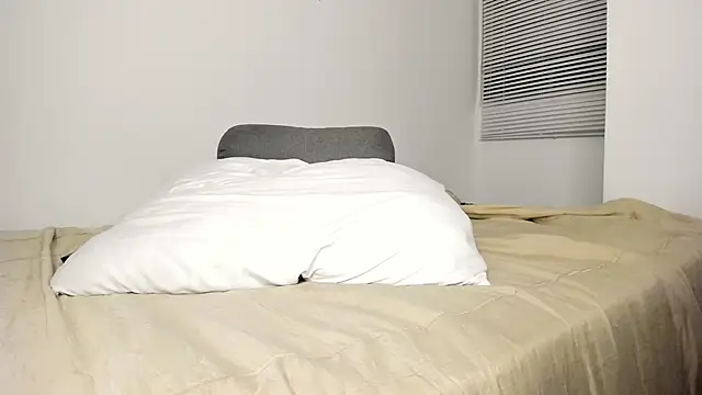 KhaliDrips's cam snapshot