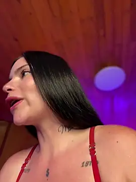 Adhaira_pink10's cam snapshot