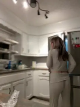 Cutiepiespanks live sex cam