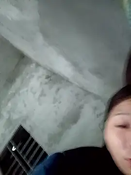 vangkt-cute live sex cam