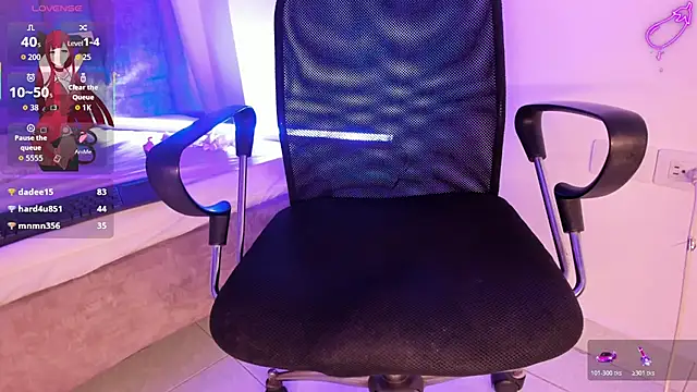 Amanda_Fox_ live sex cam