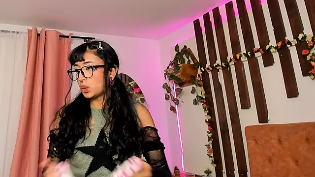 MeowMota_'s cam snapshot