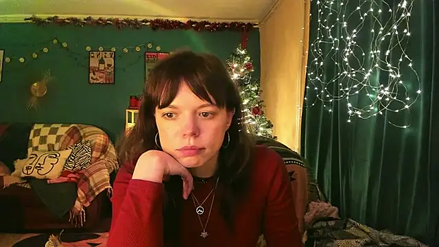 ClancyMorissey's cam snapshot