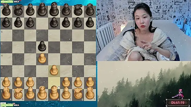 Zzqw78965_QWqwzzzAZ live sex cam