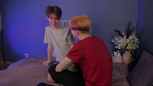 AndrewwCarter2 live sex cam