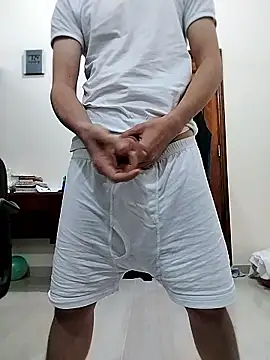 Mo_BigMeat live sex cam