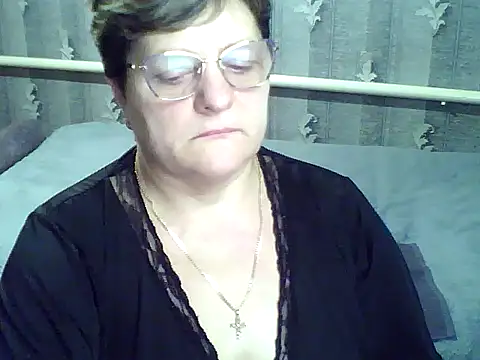 ElzaJewel live sex cam