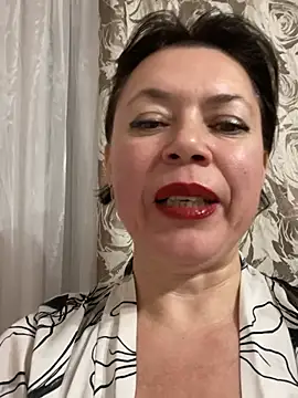 Kiramagic live sex cam