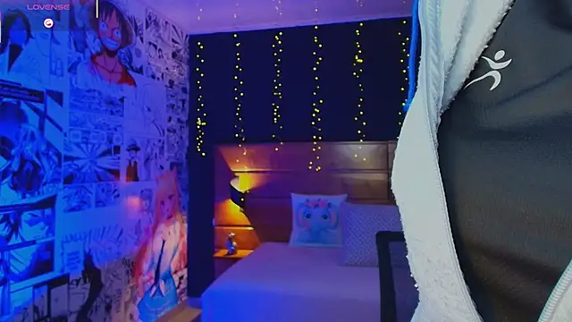 hanna_kimura live sex cam