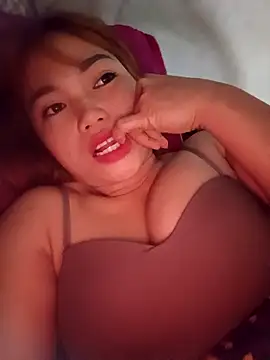 Rabbit-small live sex cam