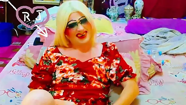 horni4luv live sex cam