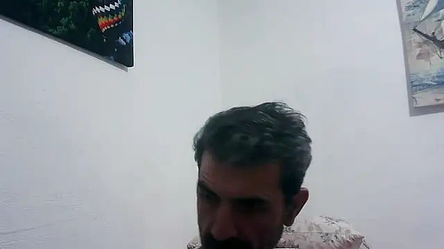 kobratrk21 live sex cam