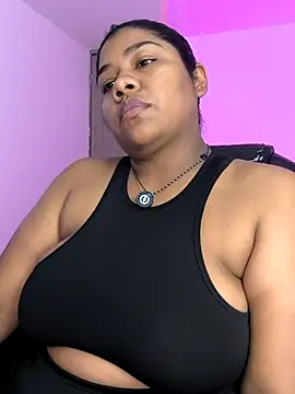 paola091 live sex cam