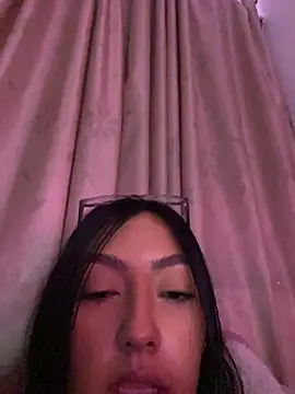 Tainy___'s cam snapshot