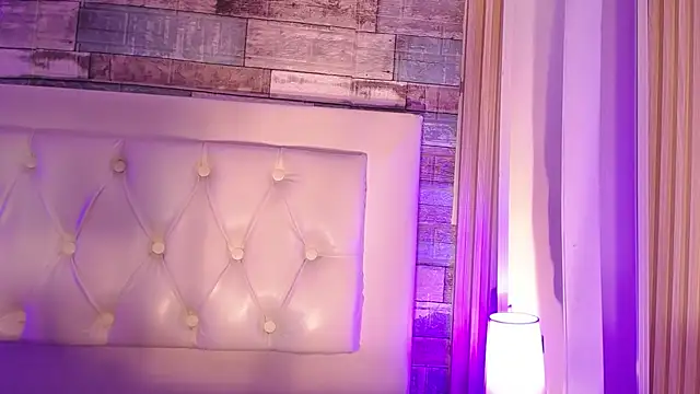 kendall_saenz's cam snapshot