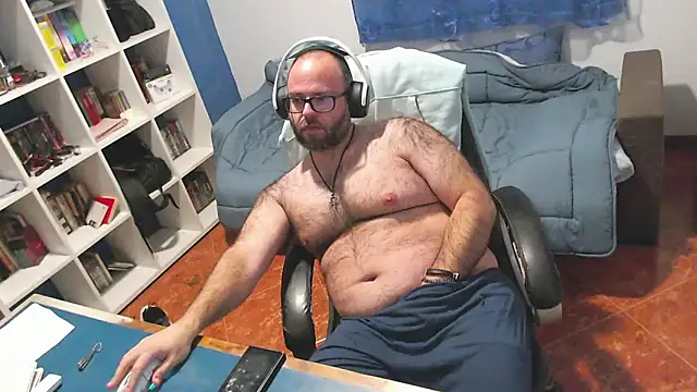 ravingr4d4 live sex cam