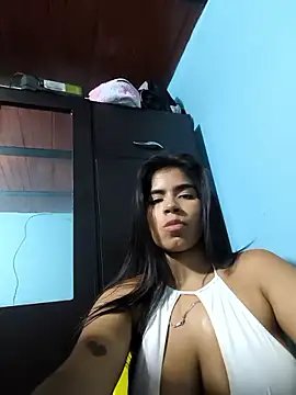 halixstoner's cam snapshot