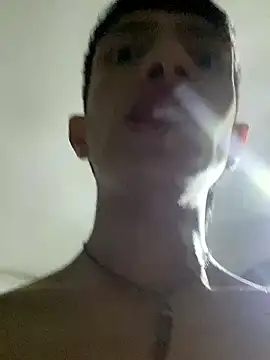 JohanSedas live sex cam