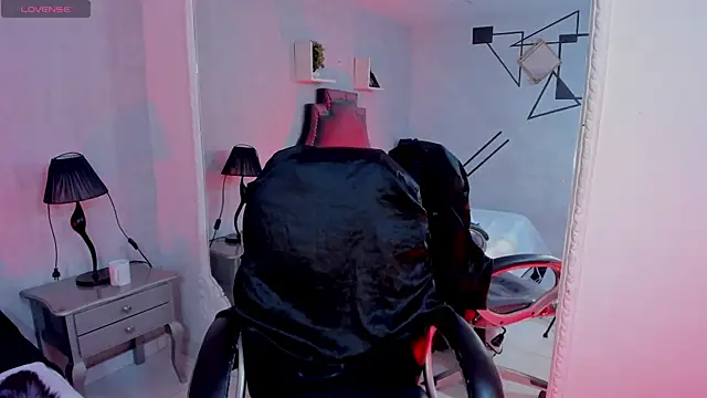 Melany_Luv live sex cam