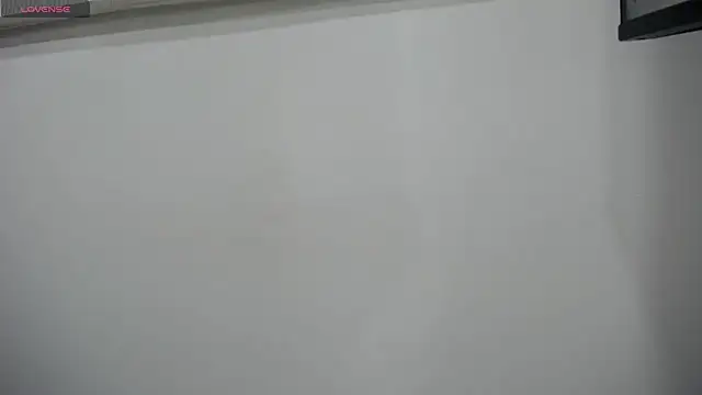 QueenMatturex live sex cam