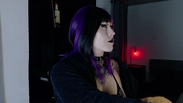 Angelabl0odborne live sex cam