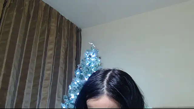 AnneSins live sex cam