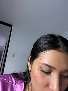 IsabellaJoness_ live sex cam