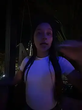 Brunettecollins05 live sex cam