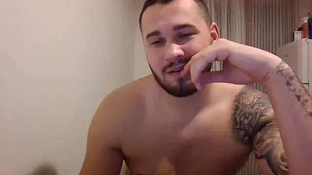 Andrea99only live sex cam