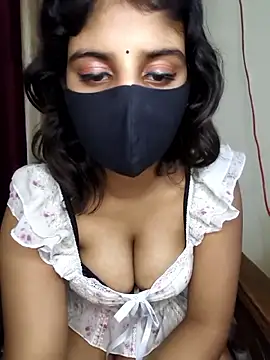 Zaayaa_2's cam snapshot