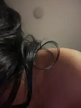 BlackCat__ live sex cam