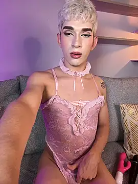 Cherry_zayden_ live sex cam