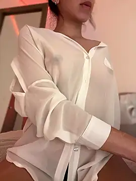 AmmyCollinsW live sex cam