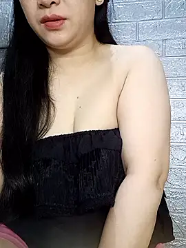 Basabetnga's cam snapshot